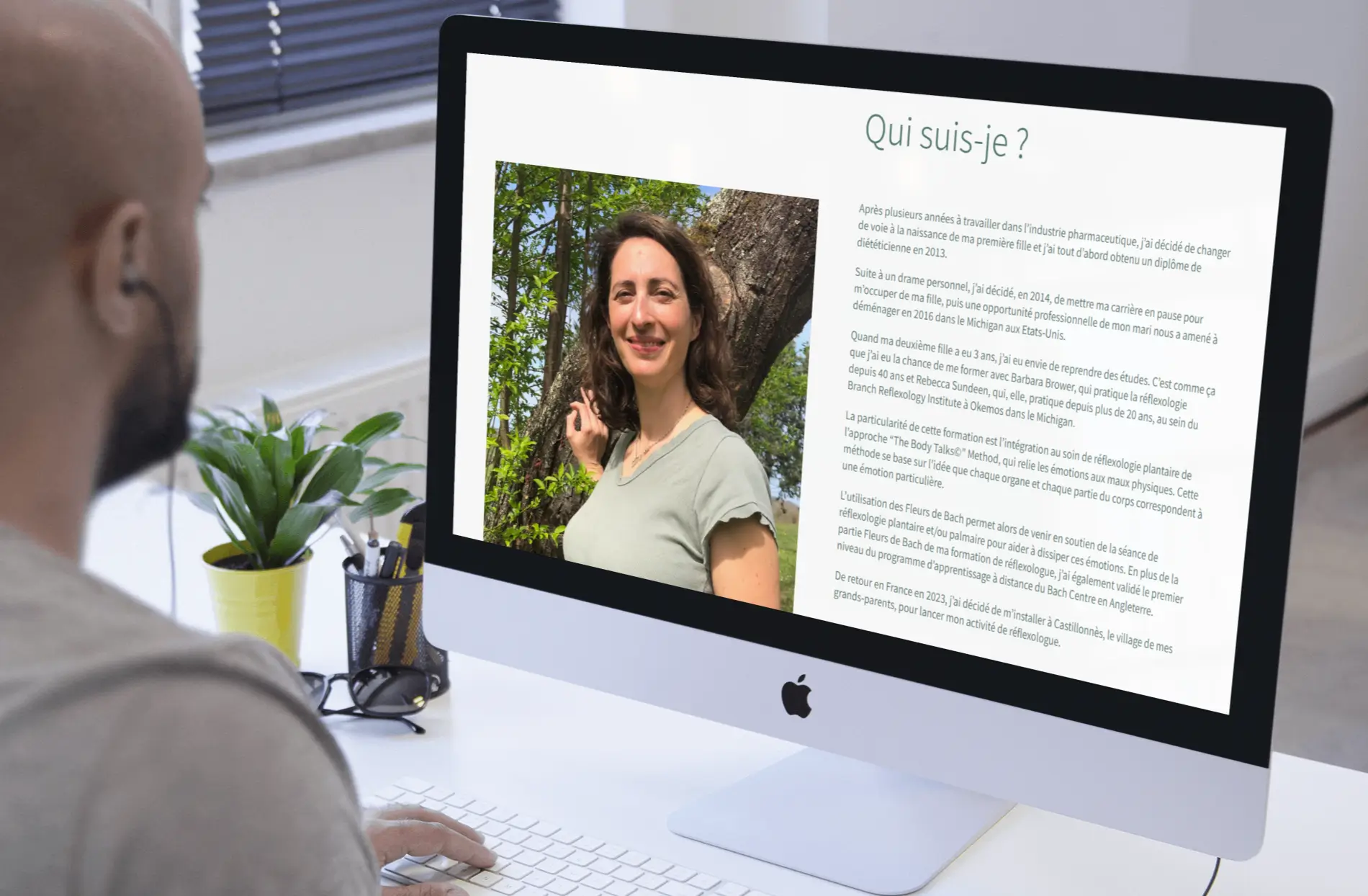 L'IMAGO REFLEXO — visuel 4